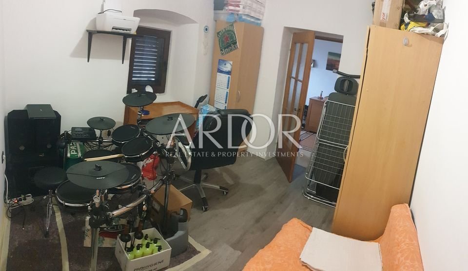 1705915744_414488483_10227615051935380_5437977116731598092_n