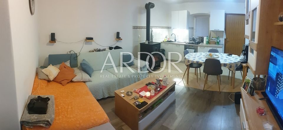 1705915746_414489678_10227615053175411_7805291570838631147_n