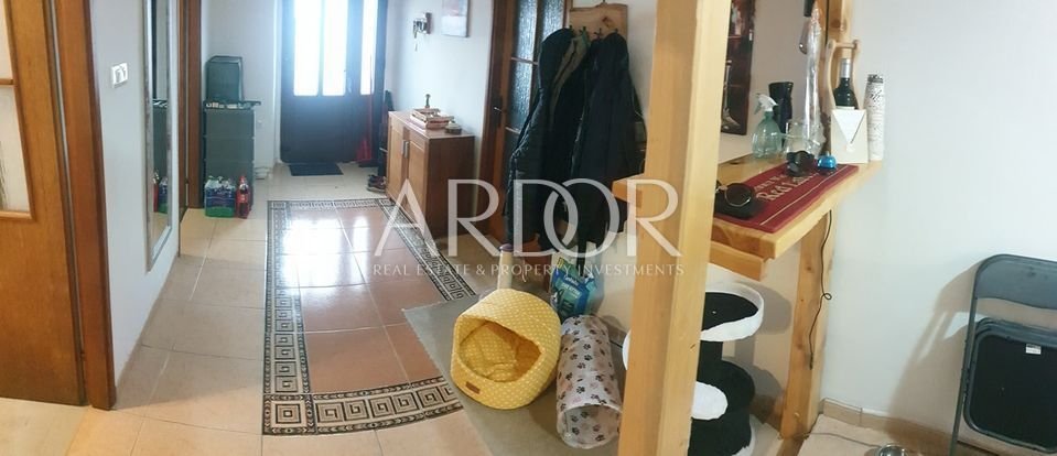 1705915751_417423918_10227615051375366_8293007681238572108_n