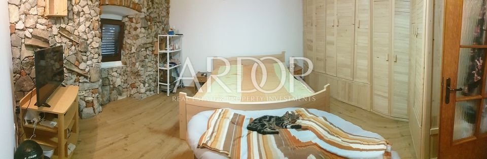 1705915755_417513307_10227615052655398_7018543425577674568_n