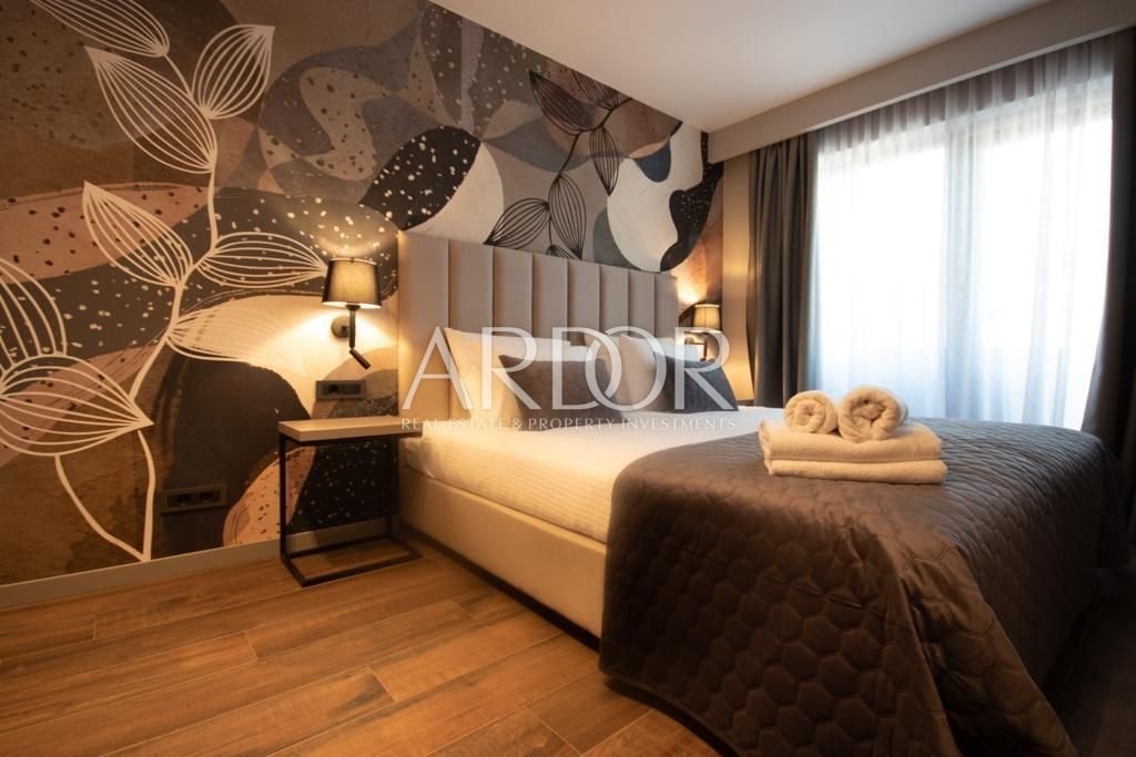 1706181432_0d228666-f95a-4df9-909b-bfb577e878a8