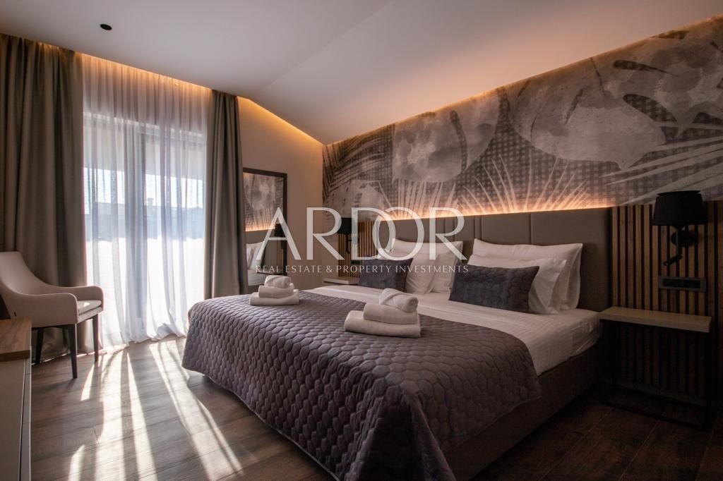 1706181435_1cd5f6be-7343-4244-b296-d6c2d7e752a0