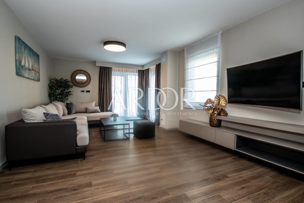 1706181437_2ea995b3-4c65-465b-811c-0466cb55257a