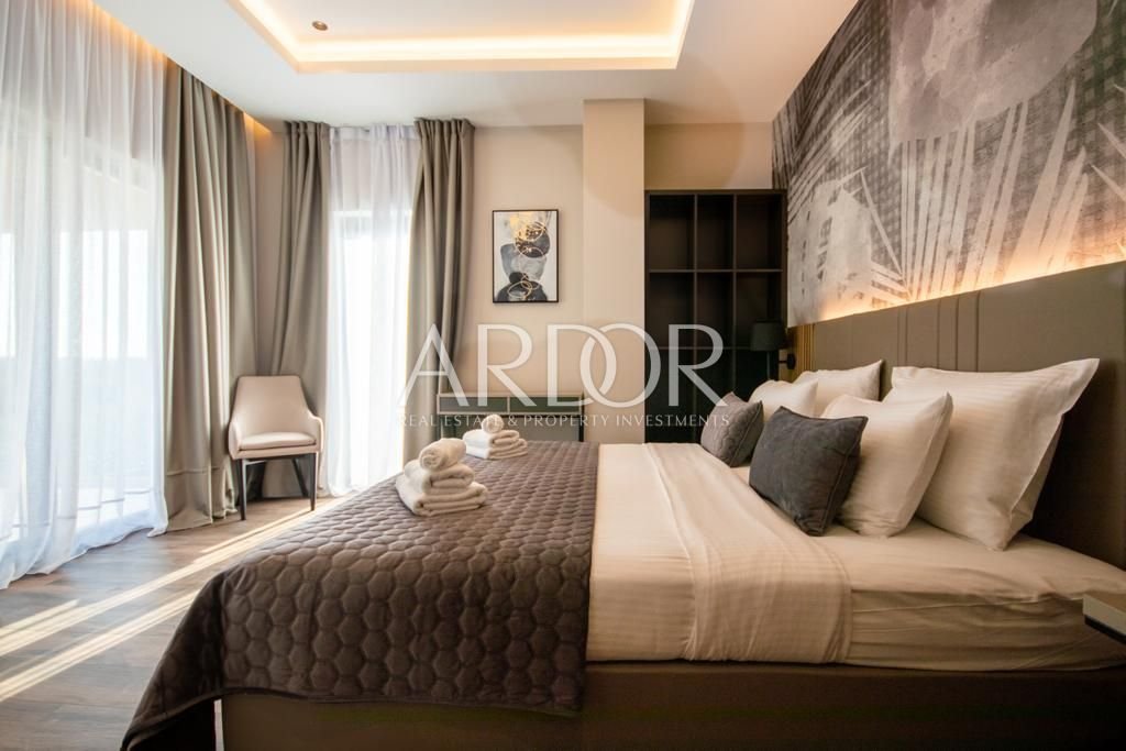 1706181442_5c4f0eb4-4fd1-4bad-b771-d86d56eb598c