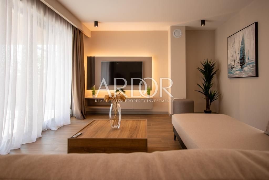 1706181444_5d0d2e4e-917a-4ca9-95b2-25914d57517d