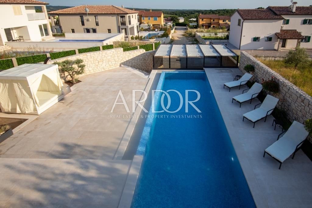 1706181448_9de93c18-9d76-45e5-8ffa-fc2f527a73fe