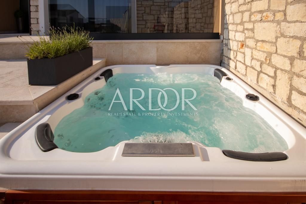 1706181453_50ece754-5659-4066-82e7-1000dd481ca7