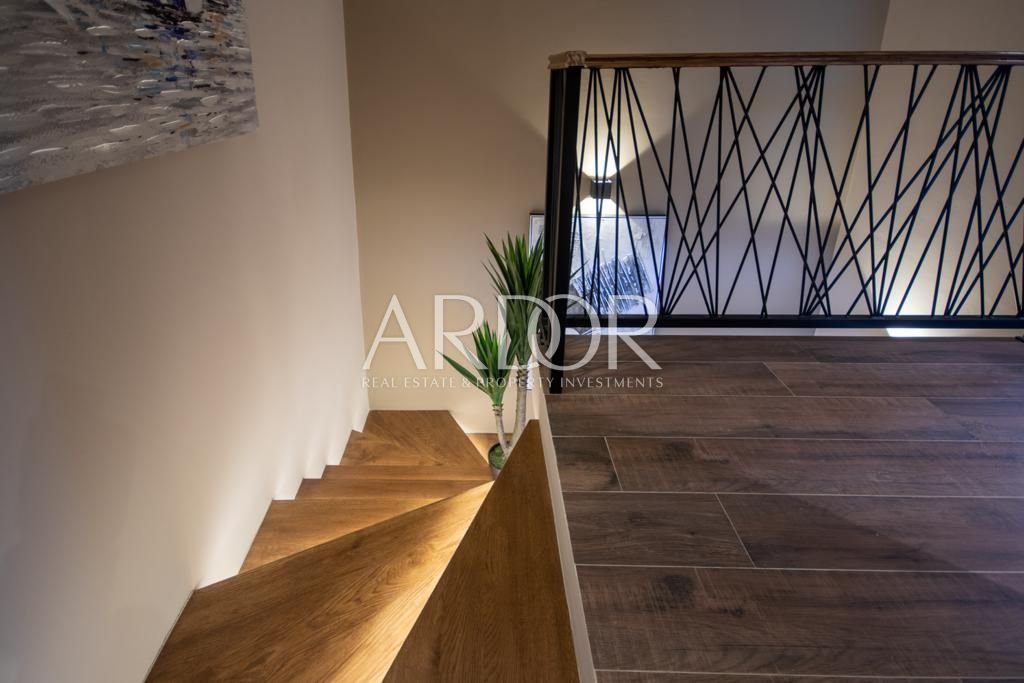 1706181459_99eb004a-c58b-4d22-8955-5c893ed25579