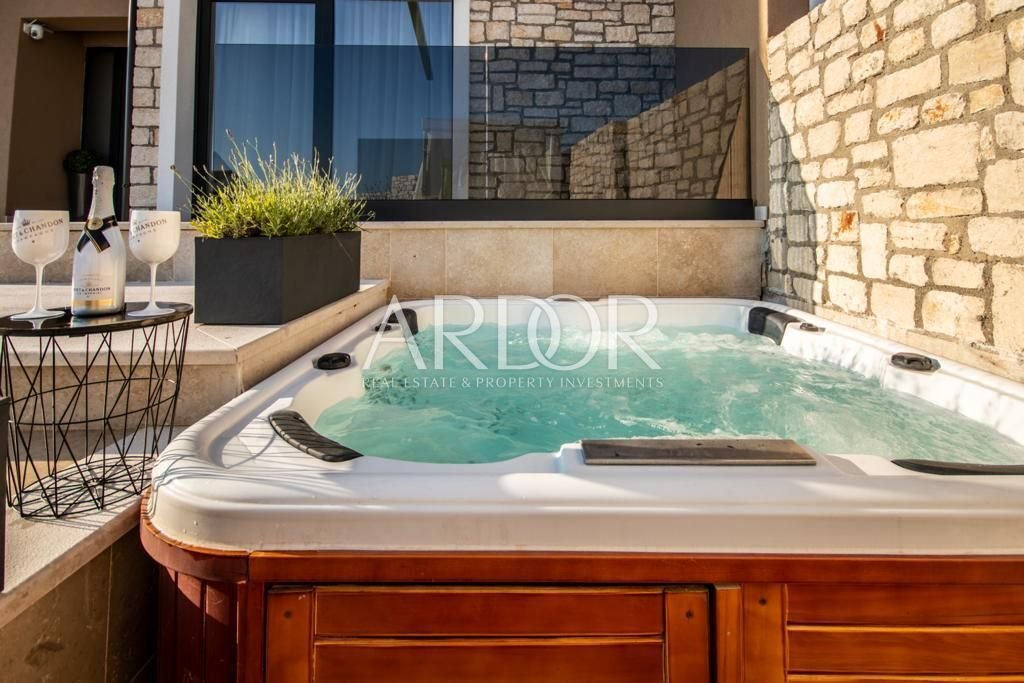 1706181461_431cf1b5-ba9b-4195-8541-b0a9af0600dc