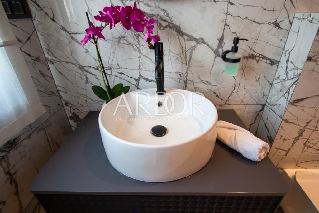 1706181466_9975bf41-255f-43ea-b04c-8fe9637c772c