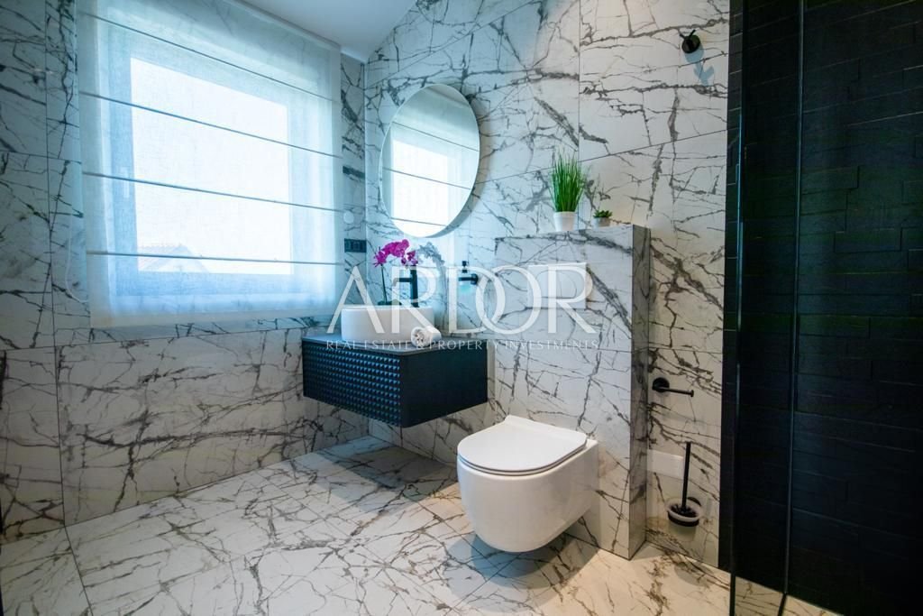 1706181469_69170cf2-f7dd-49ee-9fda-b5b9f5eeed58