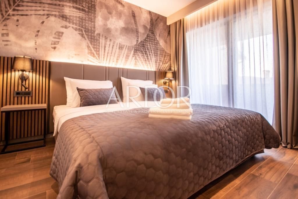 1706181471_421997e4-dbac-4589-9c2d-671ee1af7b12