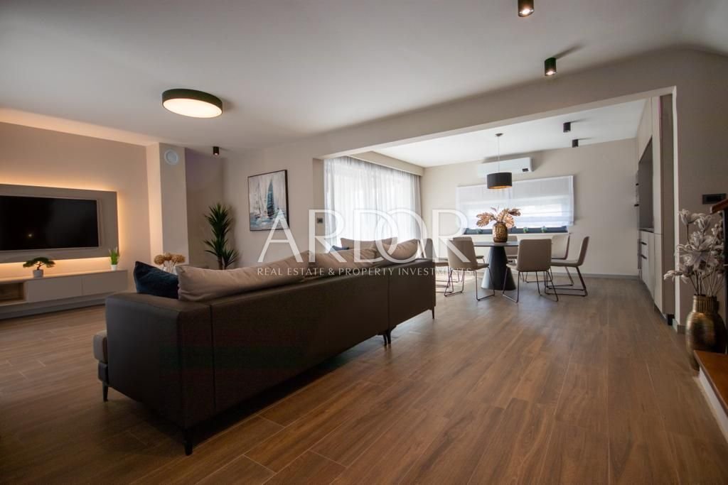 1706181472_22431976-d1fd-4457-9dd9-4de49668e4d4