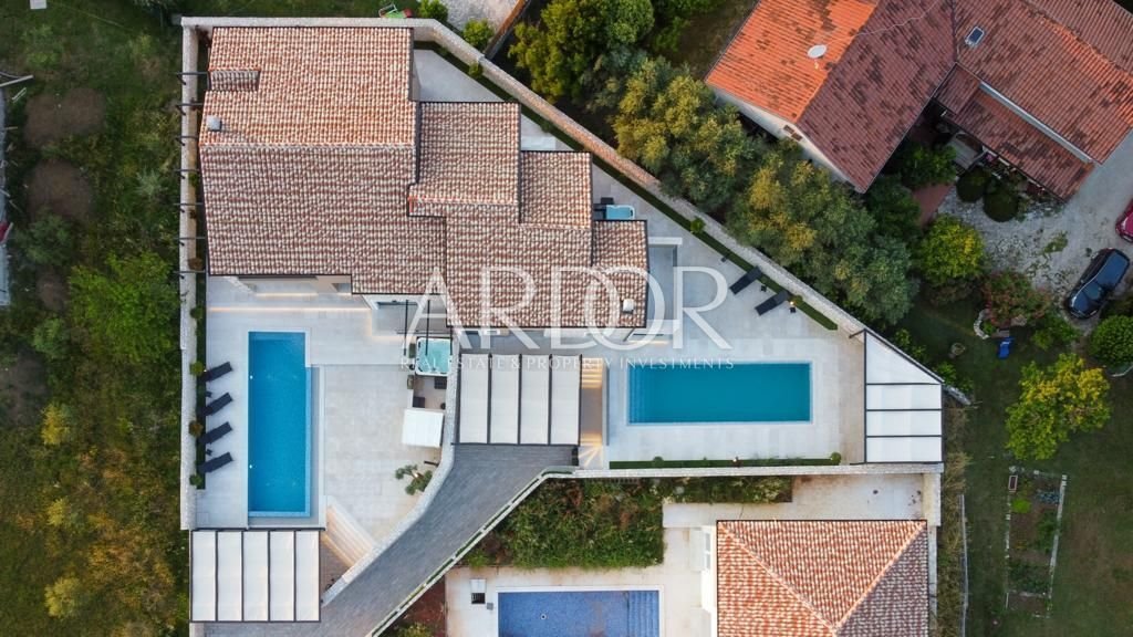 1706181482_f6a23089-ccaf-4ade-93c1-110c665454e9