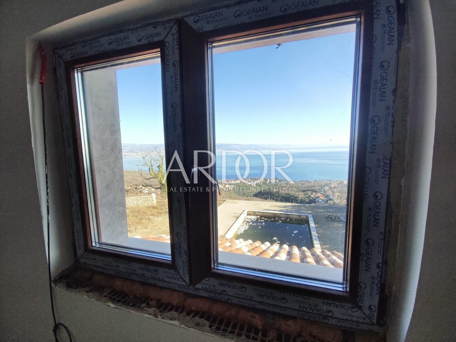 1706272635_0a0680f4-850f-496e-8304-103985e55489