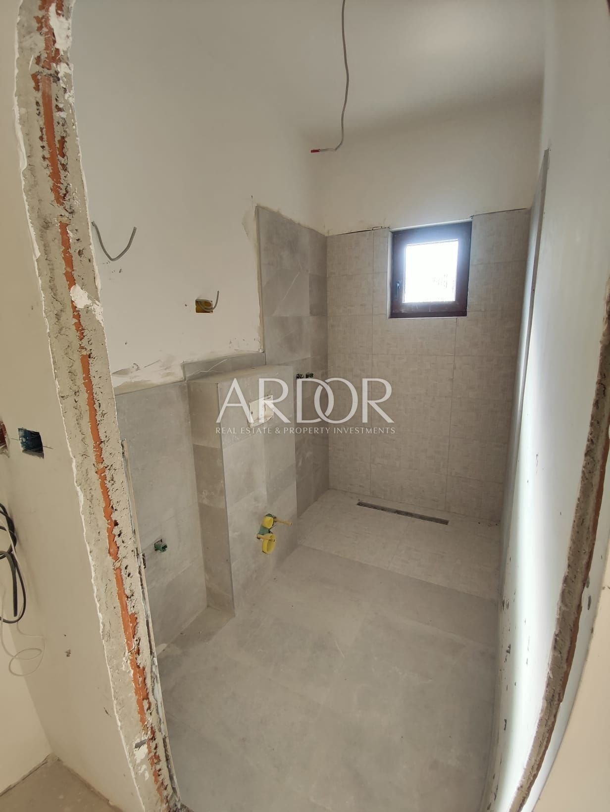 1706272639_0ab0c673-c164-4ad7-95f6-a06d33e425c0