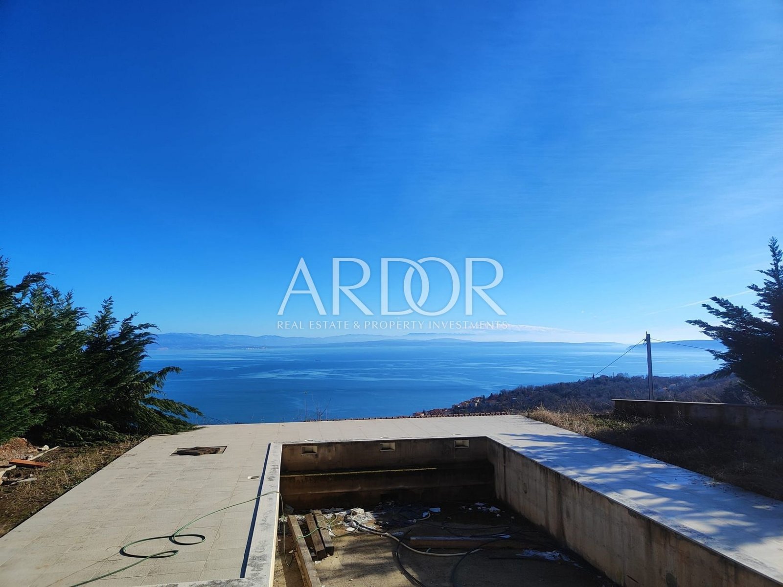 1706272641_1afc4d9c-9e34-4405-9a54-1e7425b83df4