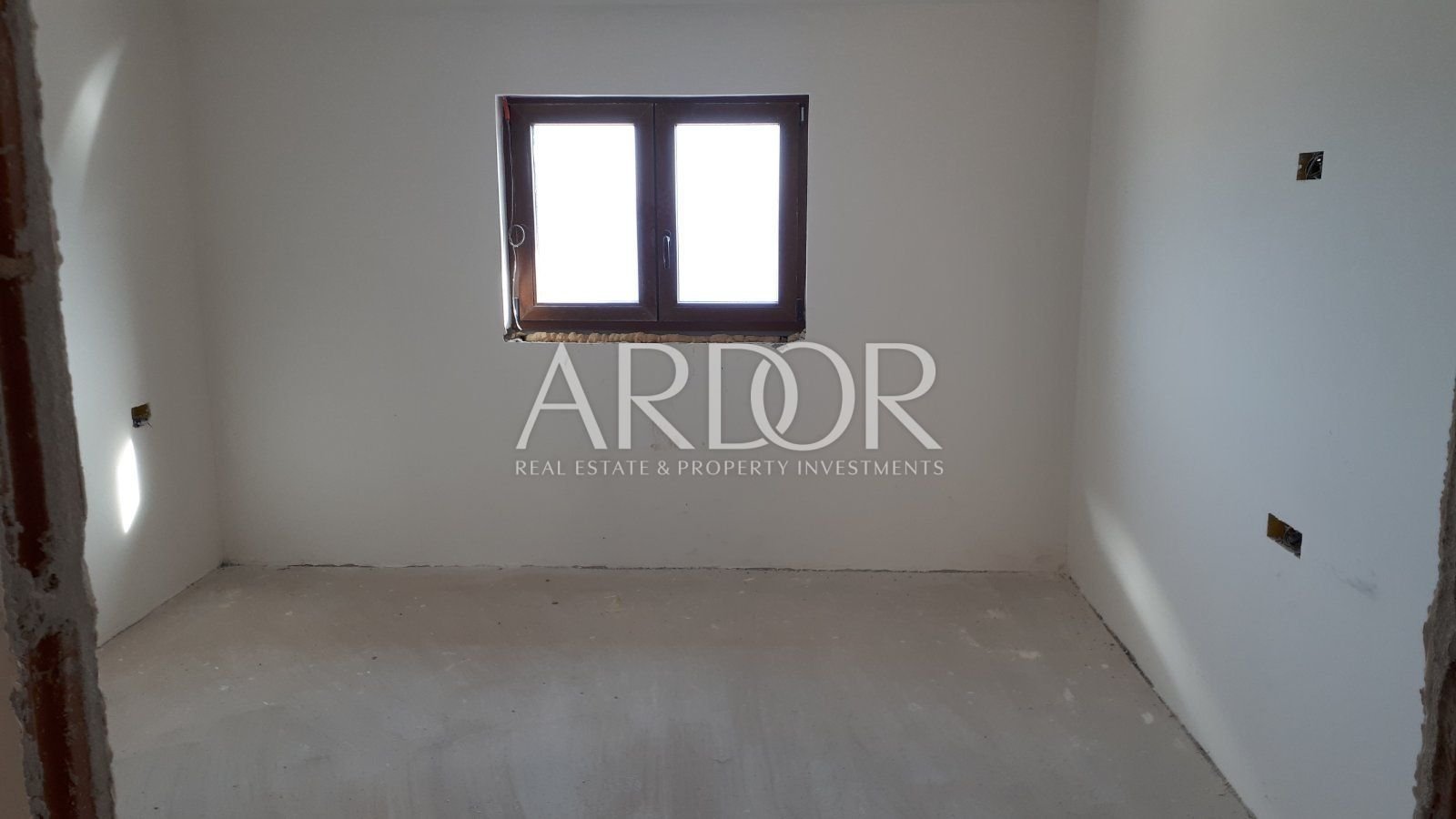 1706272646_2aec6366-3116-4587-b246-49fad79338c0