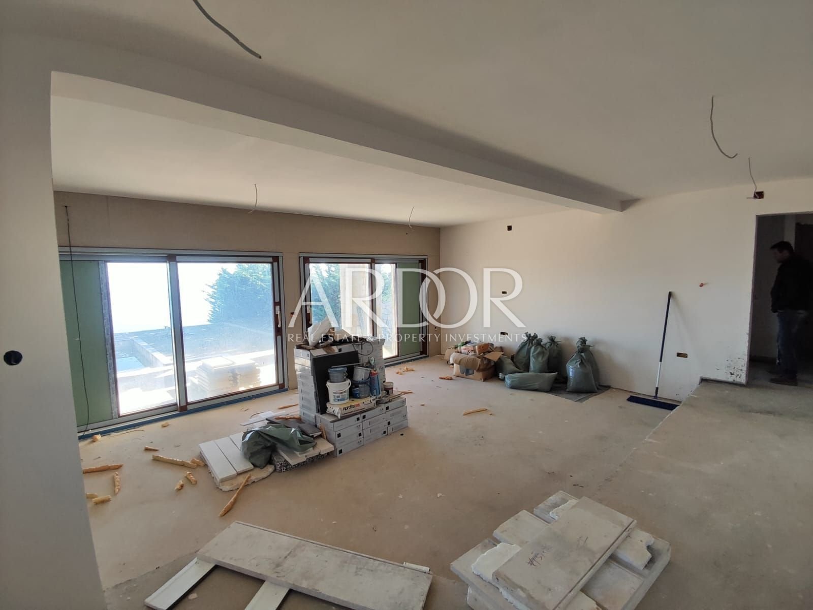 1706272654_3d650e51-cb8d-425c-80b7-c46f55a676c0