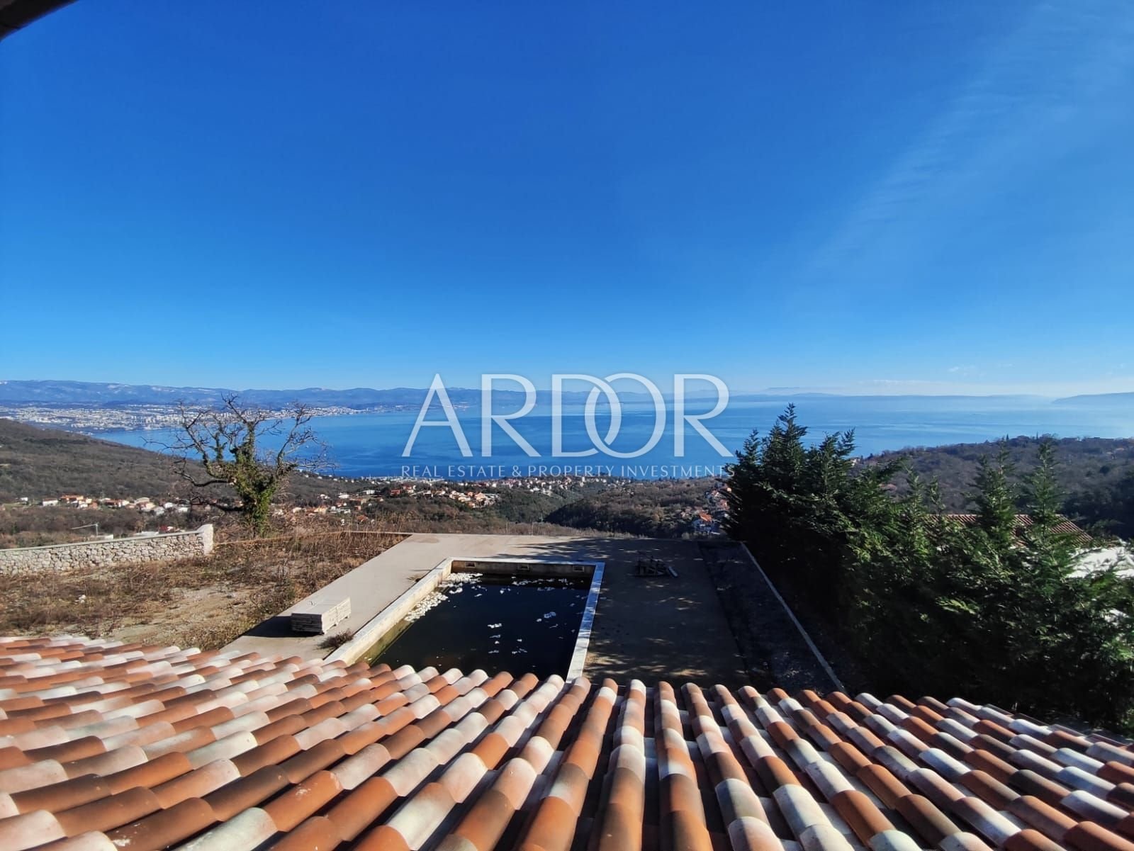 1706272657_4f32aae7-f480-4815-93b8-376d34fd01b4