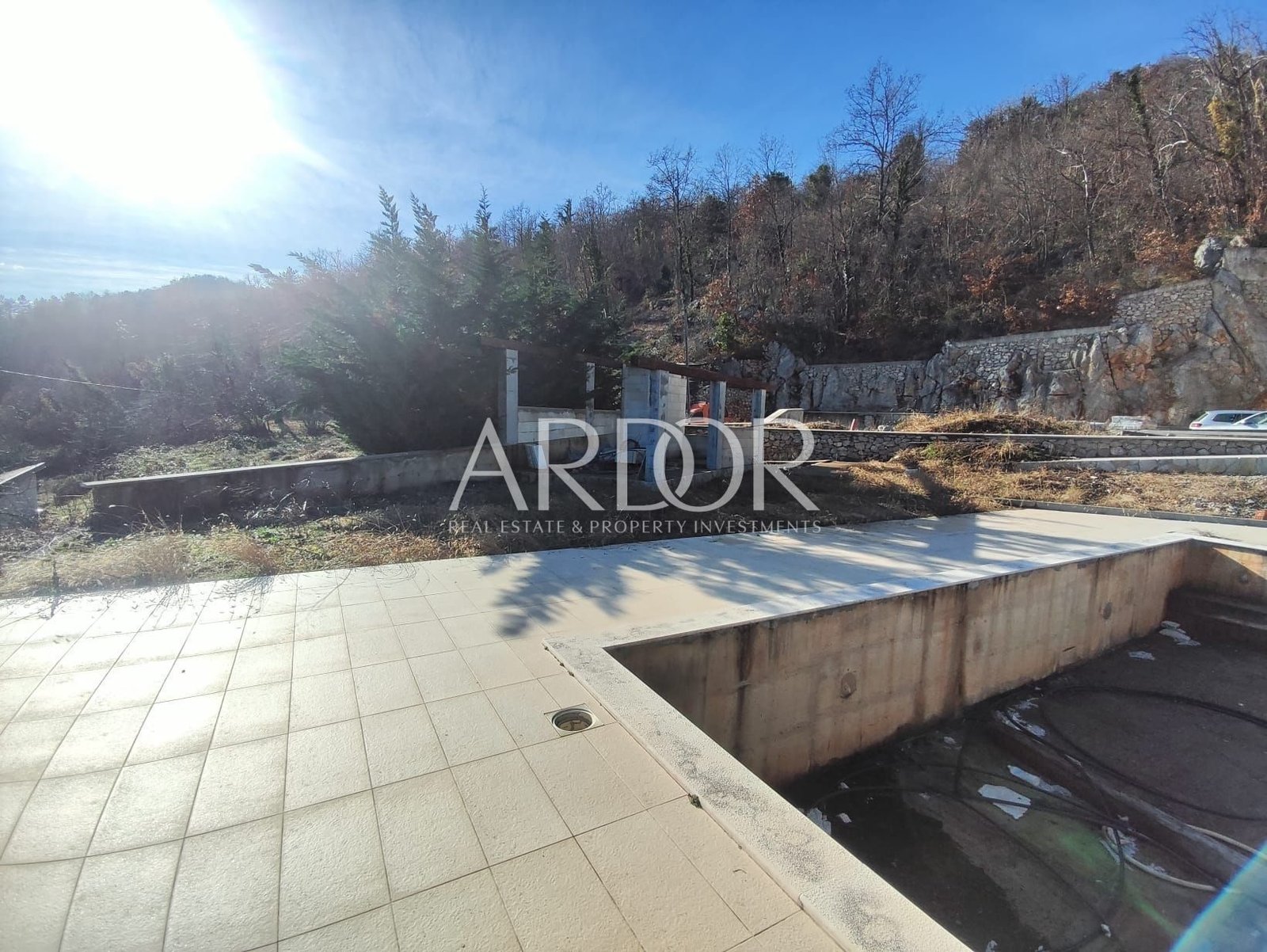 1706272663_5bcbf3d2-1893-438d-a0d4-801b8789440f