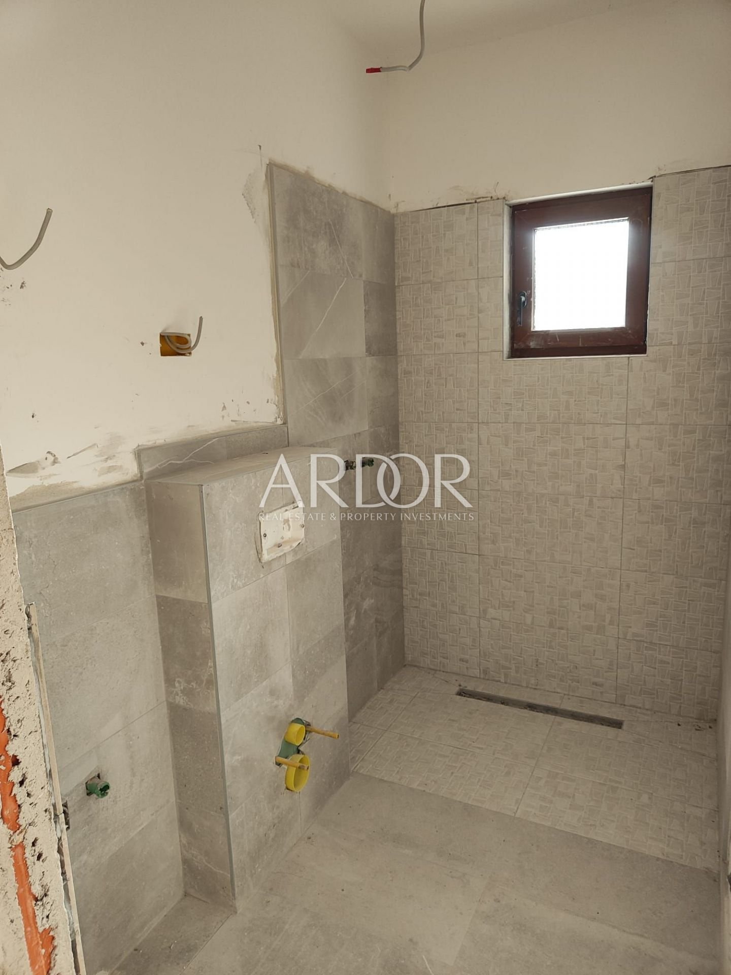 1706272668_5f9a89c3-013e-4dea-96b7-a609953df1f3