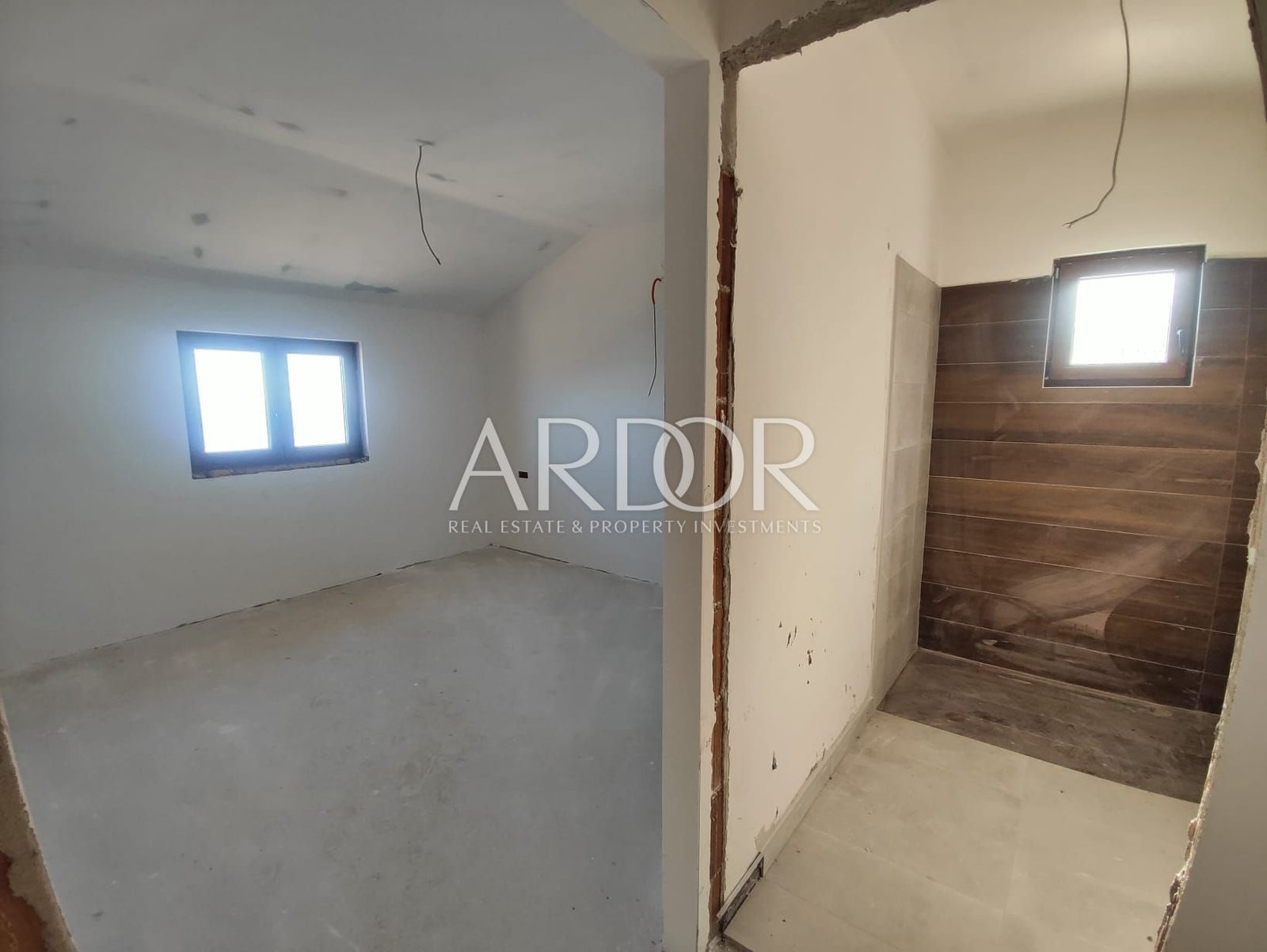 1706272672_7d3fb73a-880d-4c93-a3e6-86edbfcde635