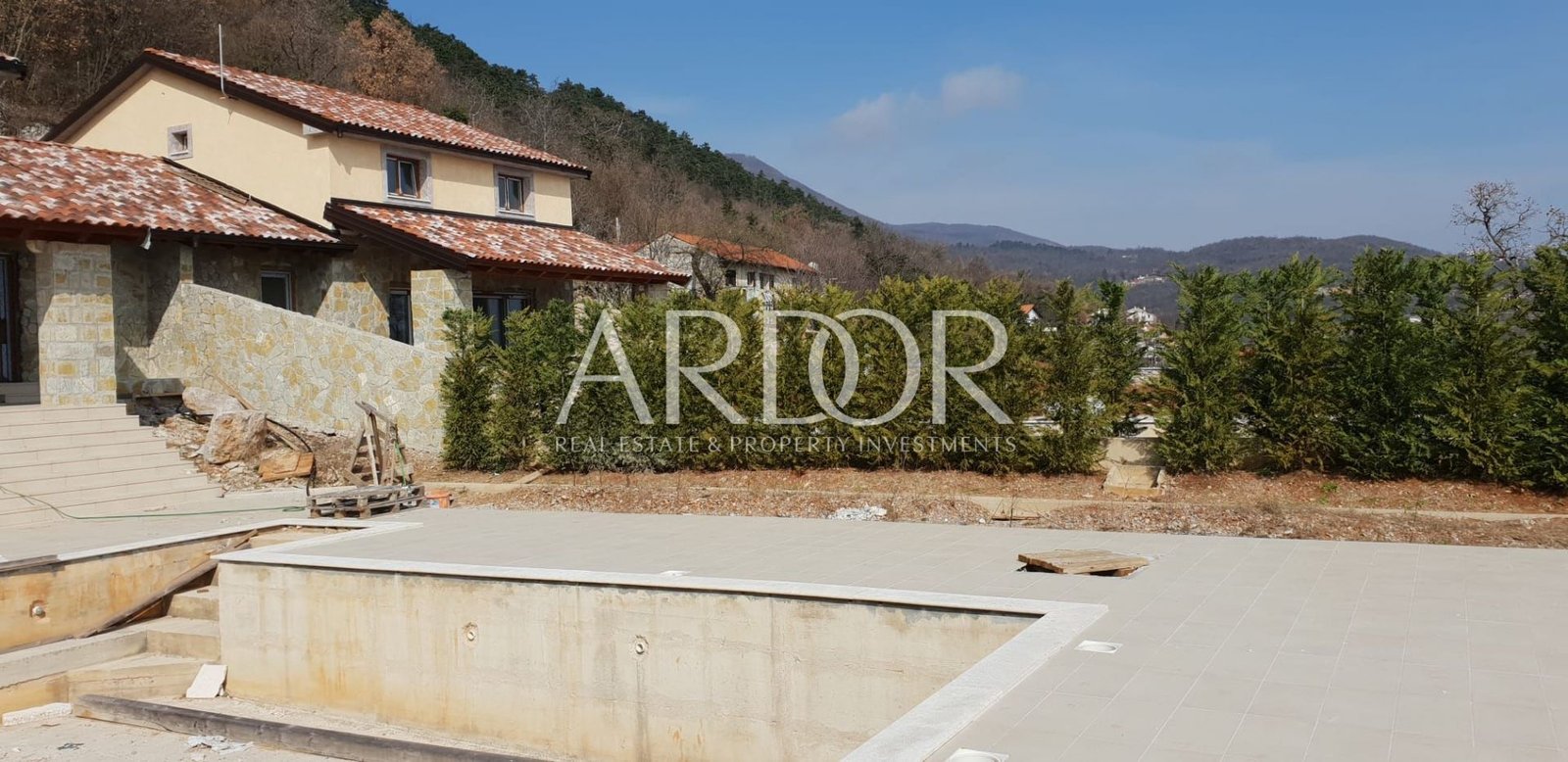 1706272675_7d5af902-8a28-4a00-b890-91c478b6257c