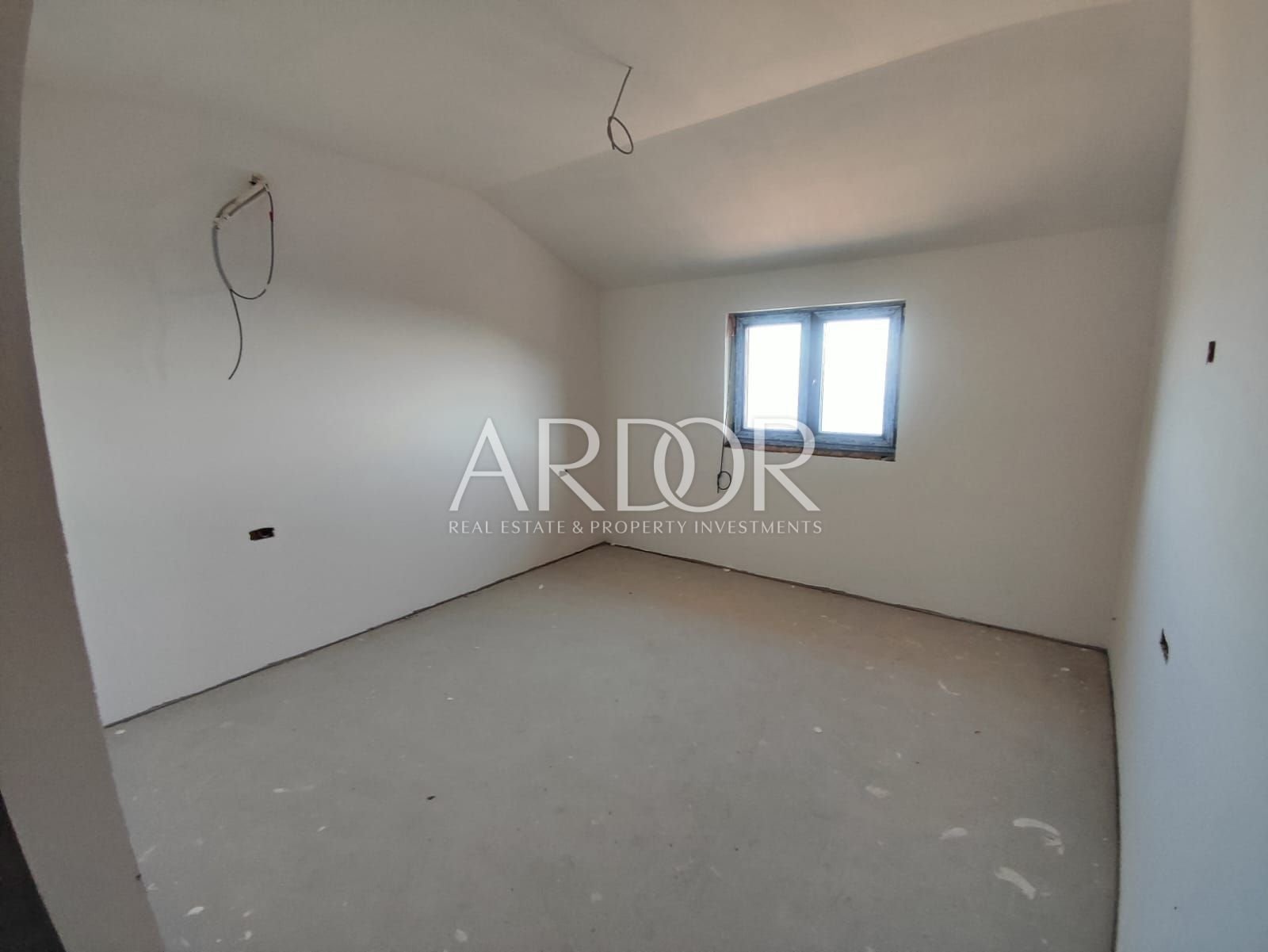 1706272679_9de4ffea-e29a-4dc1-a590-d5cb90ea7872