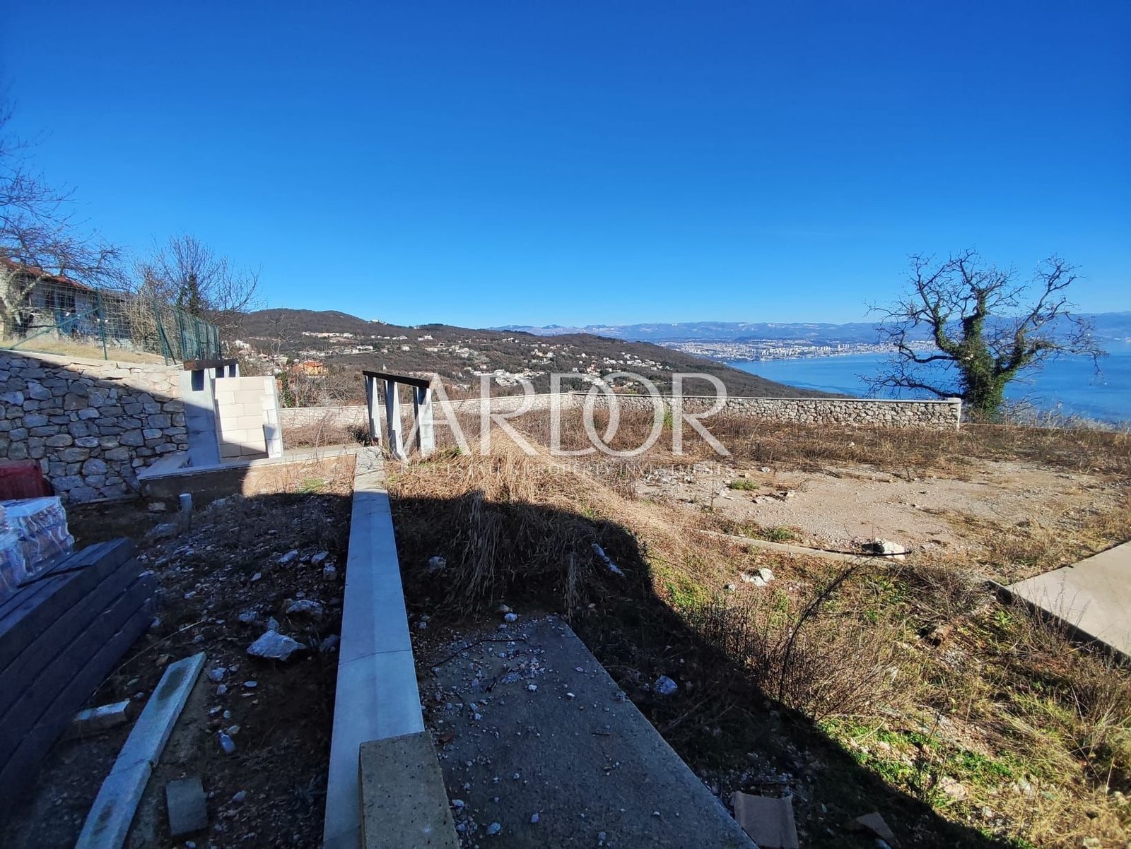 1706272686_18a5f6ce-7d48-4e46-ad34-6776815c1c3a