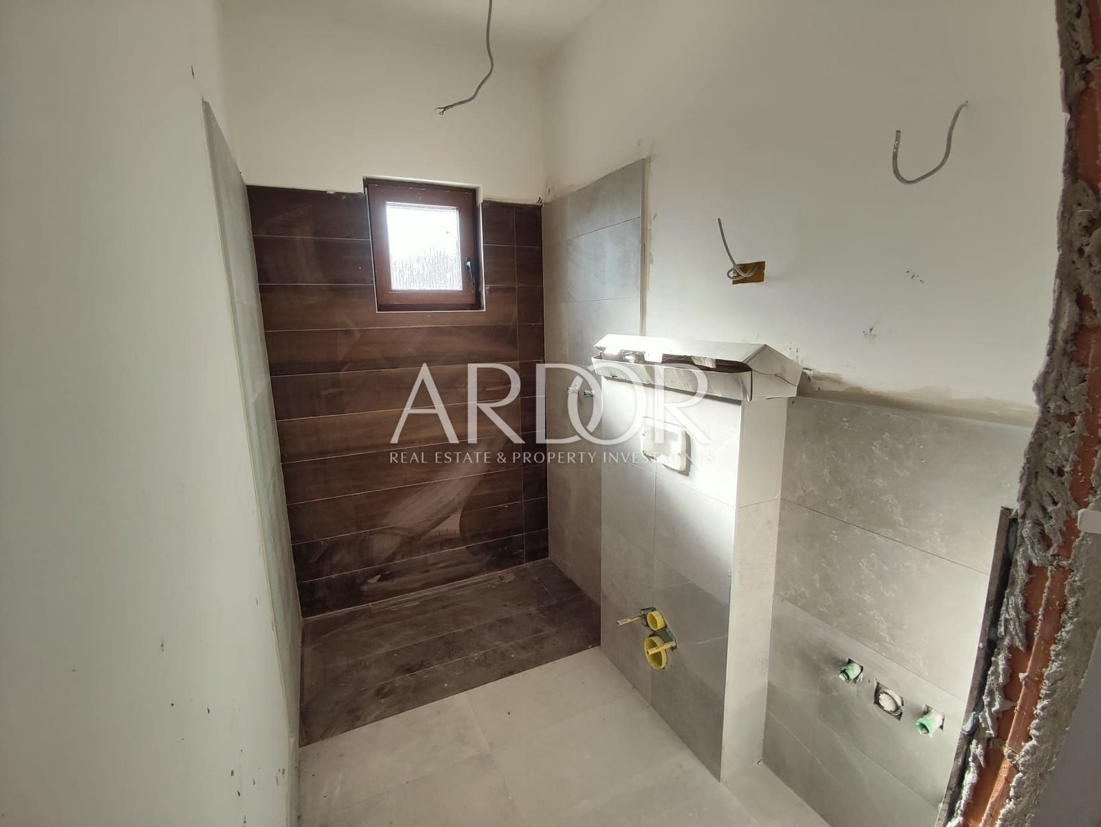 1706272691_51e16e79-7ef7-4478-9b3c-41887f9cc192