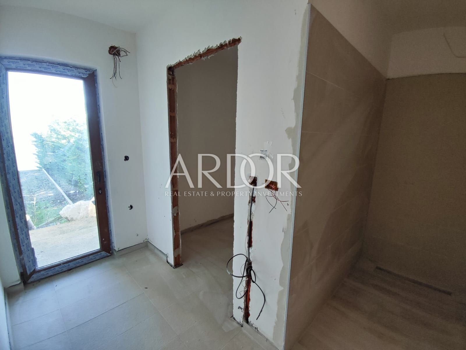 1706272695_70bd2991-3cba-425f-b2a0-807d3d0b95ff