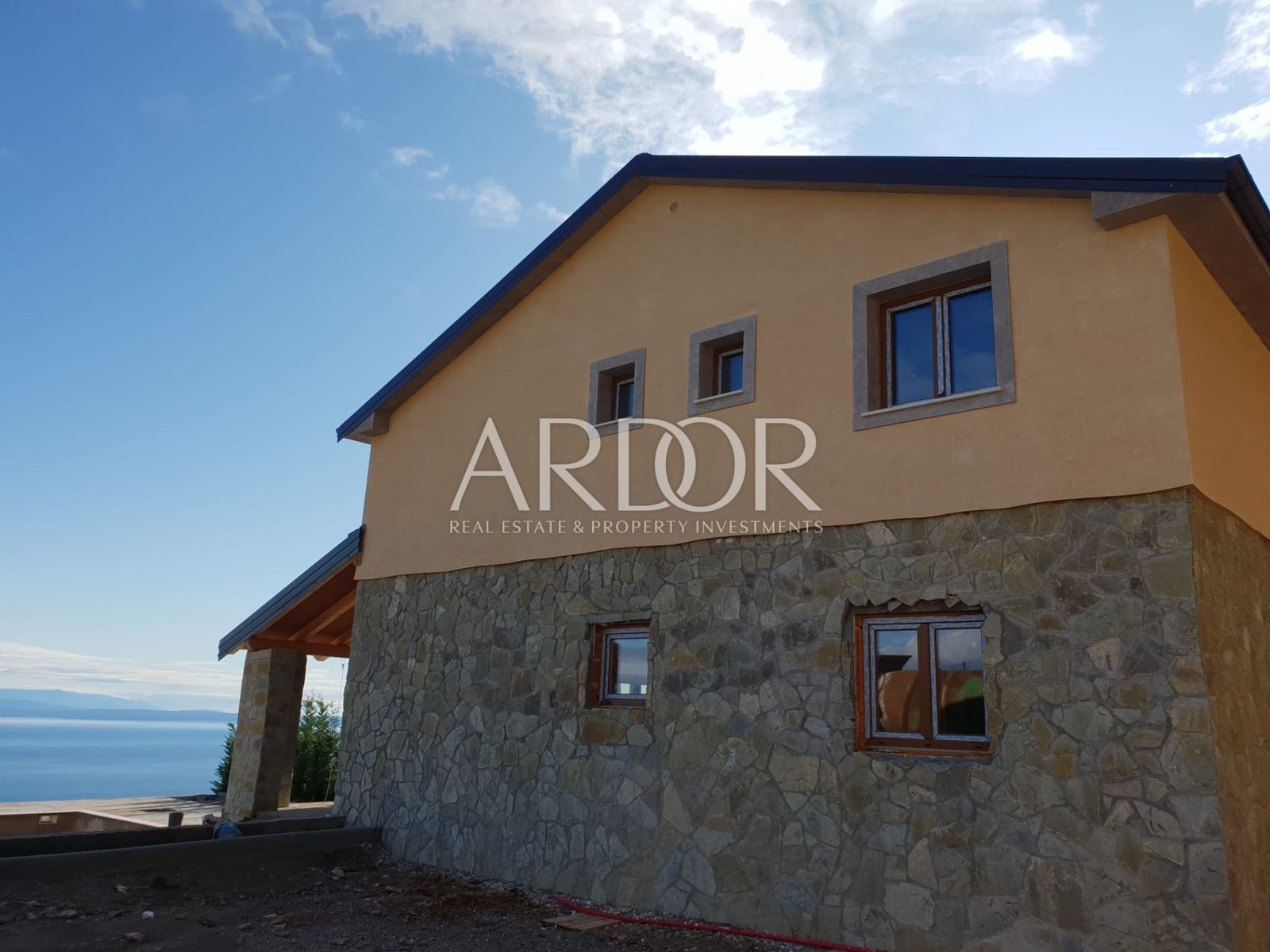 1706272711_635efb5f-fe18-422b-b1a5-397f2e3d5bee