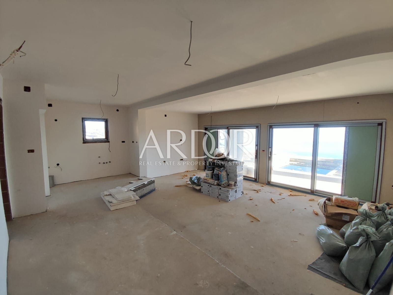 1706272714_0659e7ae-eb35-46d1-9b2b-5b2d2795c960