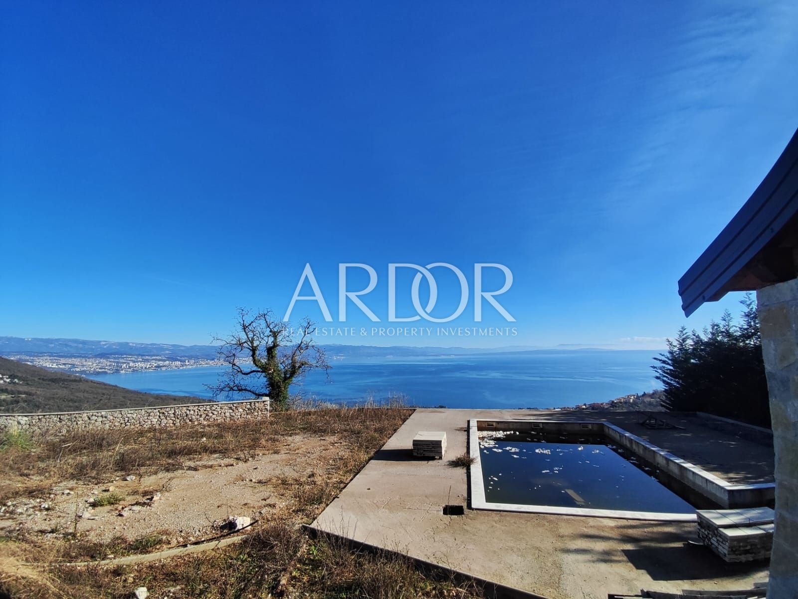 1706272716_664e8ff6-939f-4ae1-bf6b-b450aef81919