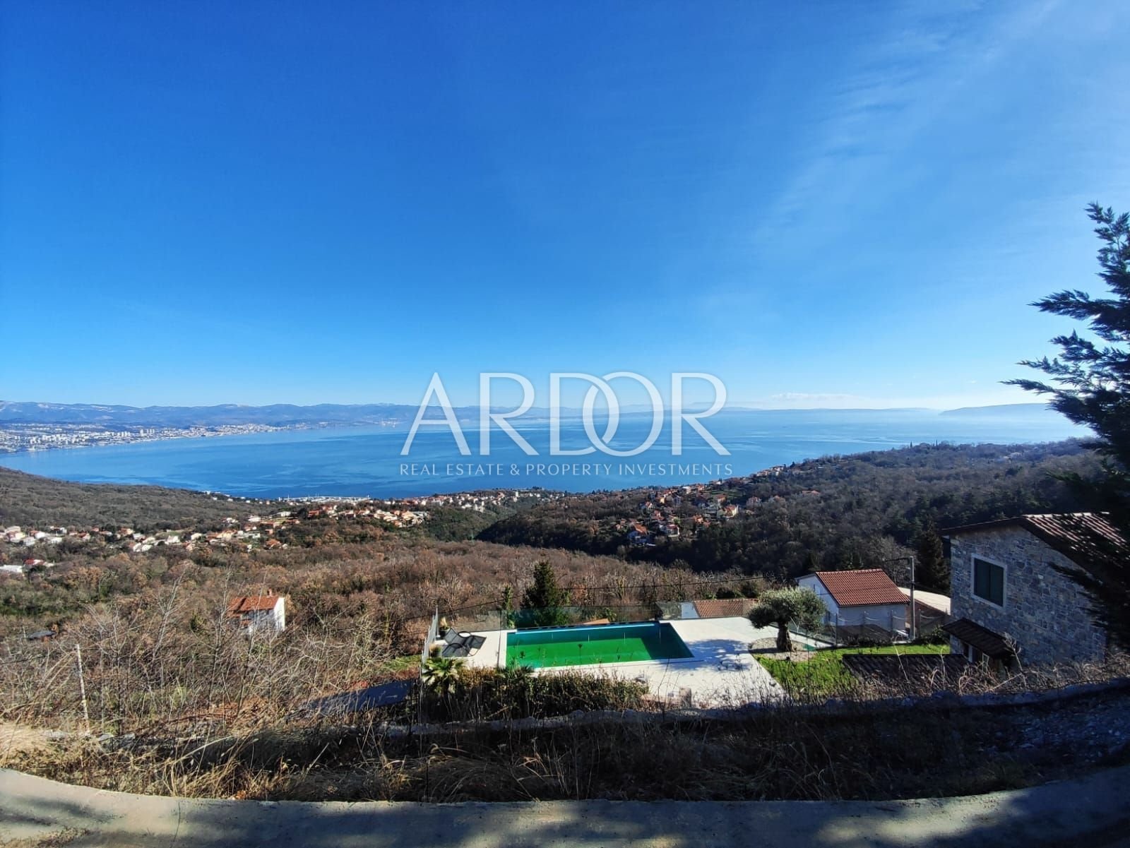 1706272719_667bb5dc-b0c7-4d57-ad31-3a9e540908a6