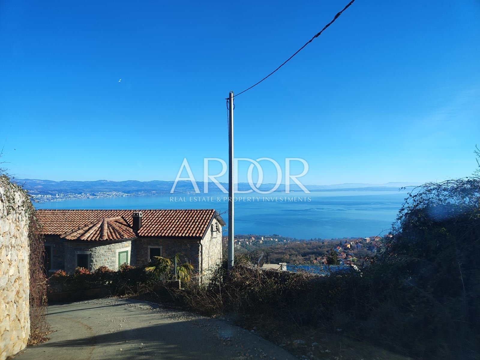 1706272729_2332d1b0-5dfe-4aaa-9a47-84846c504055