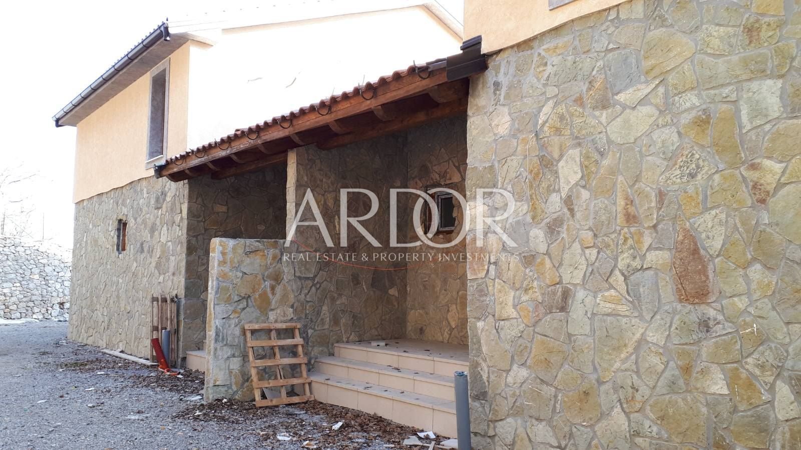 1706272733_7672c114-1c8e-44eb-84c3-f964afe43b8a