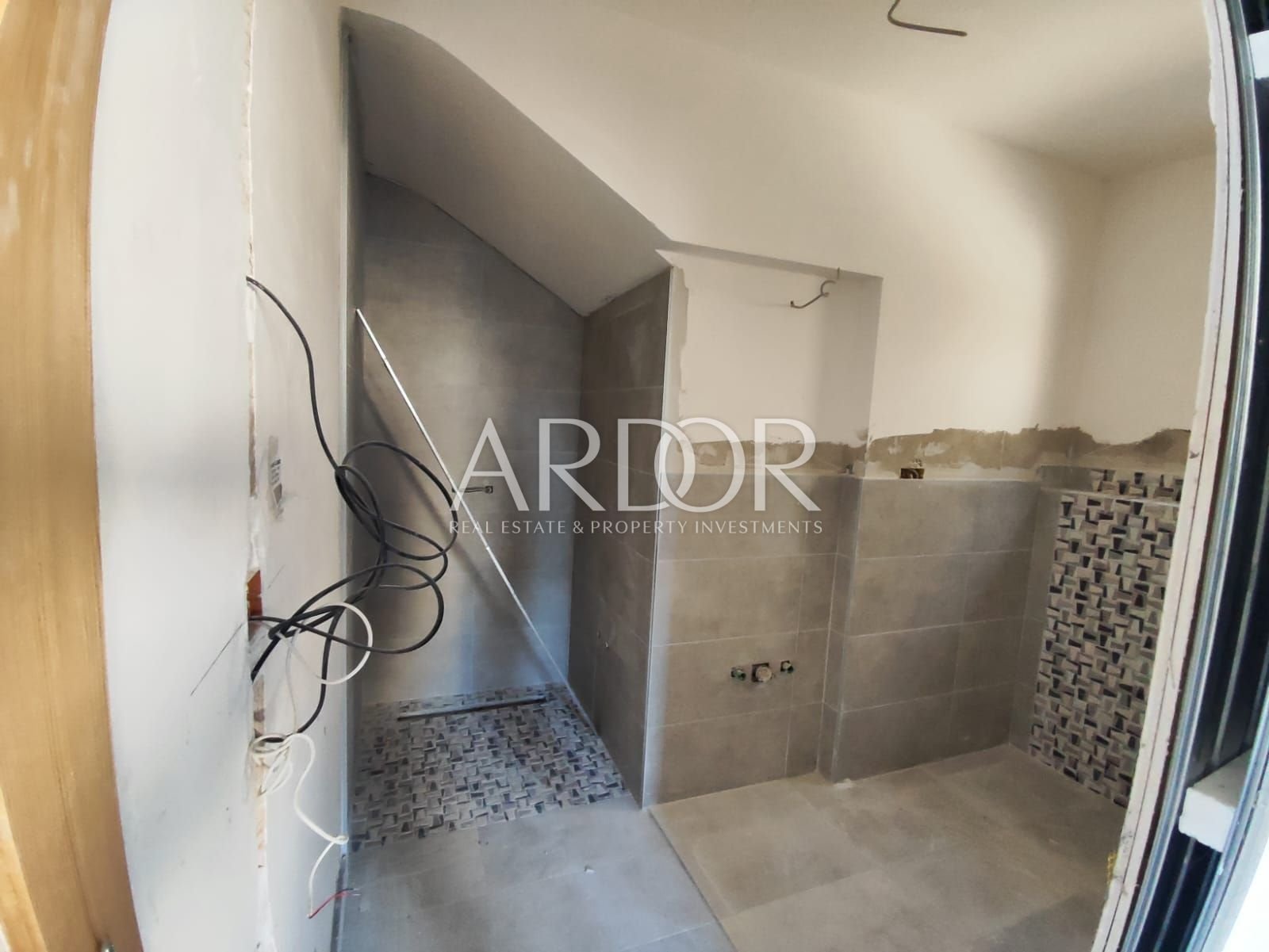 1706272740_819950b7-09c1-441a-9e91-aa64fc5cb741