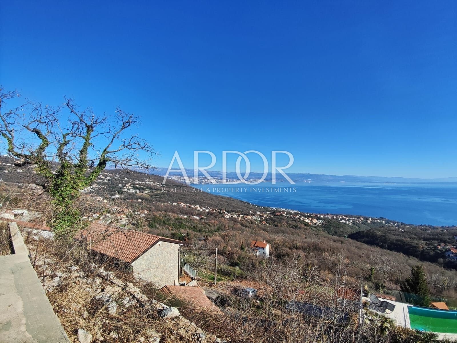 1706272746_a2916585-ed62-4f3a-9cf4-cd0c0d93cdcc