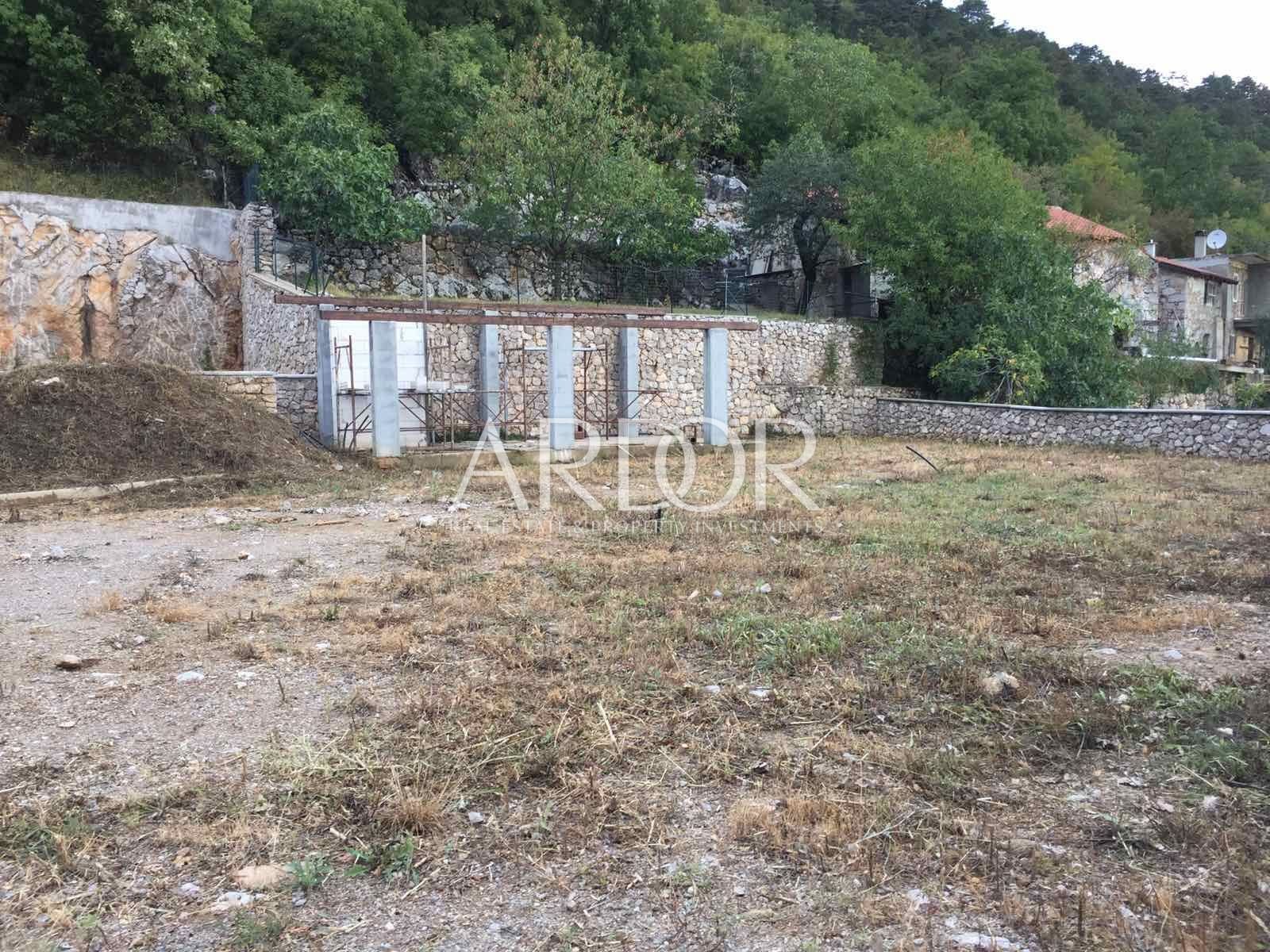 1706272762_bf0a54dd-79bc-4406-96d9-74b504c0d923