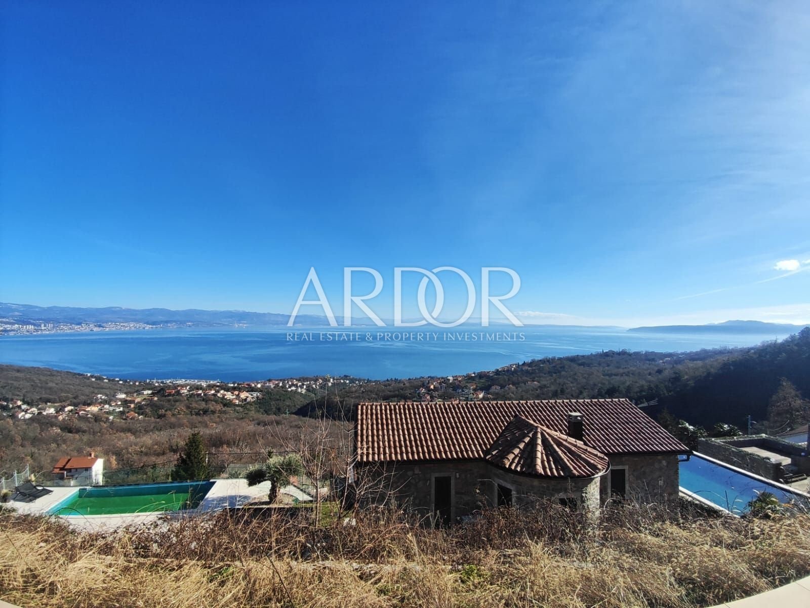 1706272764_c38353d1-341d-42d2-a075-d675b7596053