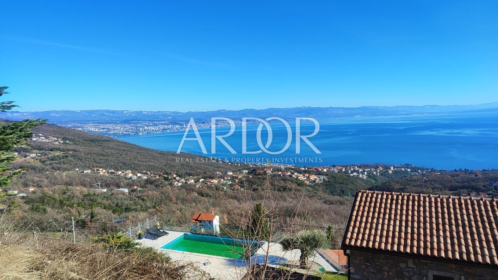 1706272778_df4d166e-44c9-411d-a3e9-7ee8b853b573