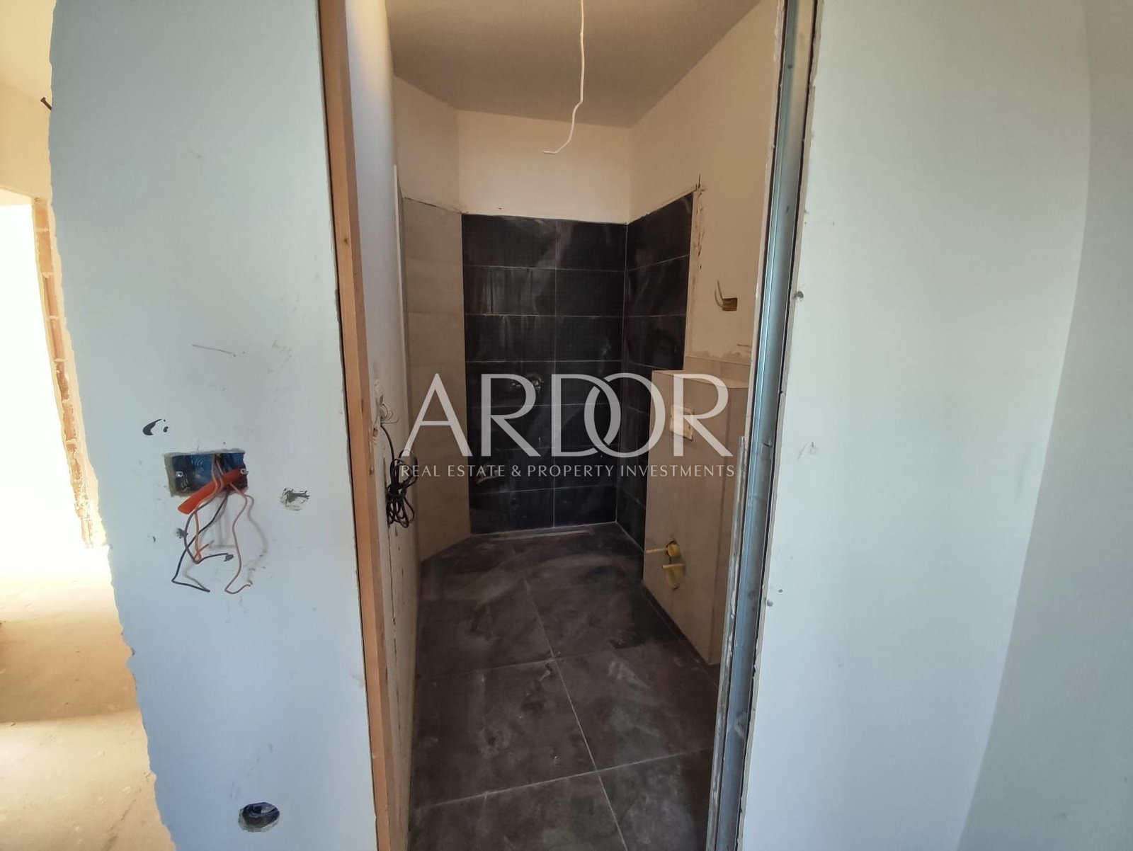 1706272791_e29960c3-03ce-4e69-a7b1-551cde4be0dc