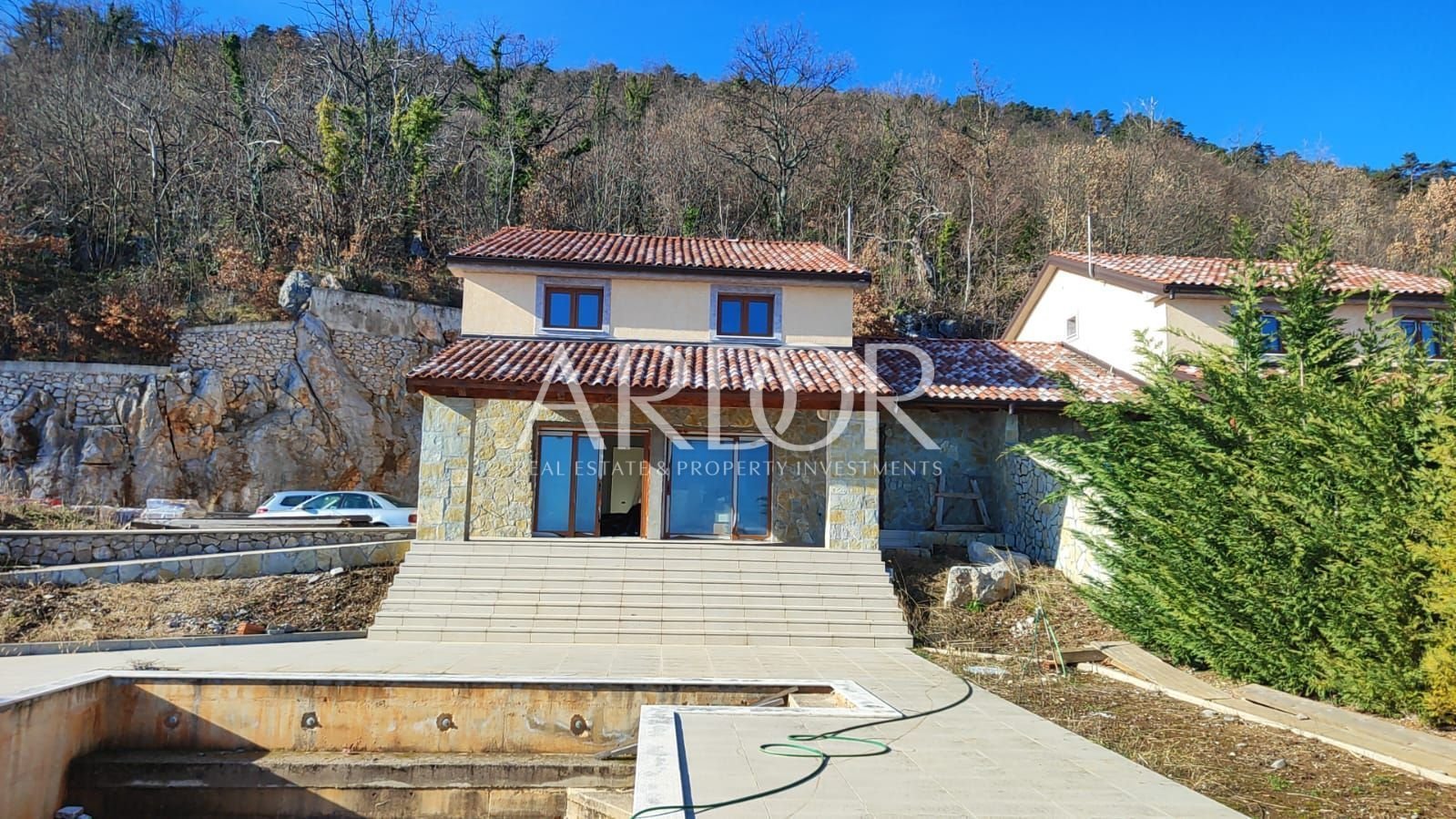 1706272794_e86227bb-944c-4856-af0f-3abc1f699b29