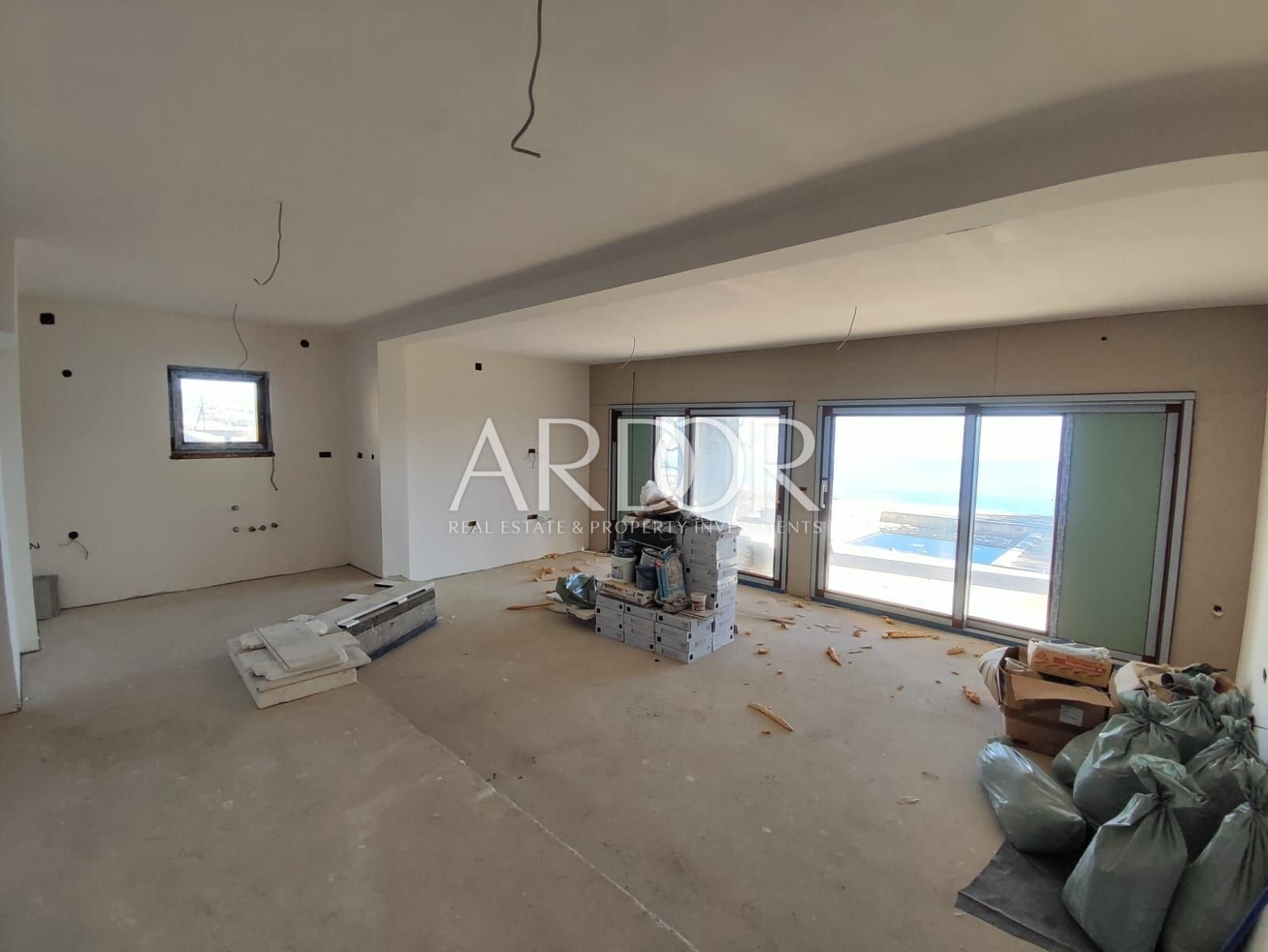 1706272802_ea23c3bd-49ff-4f12-8102-d99adbfec150