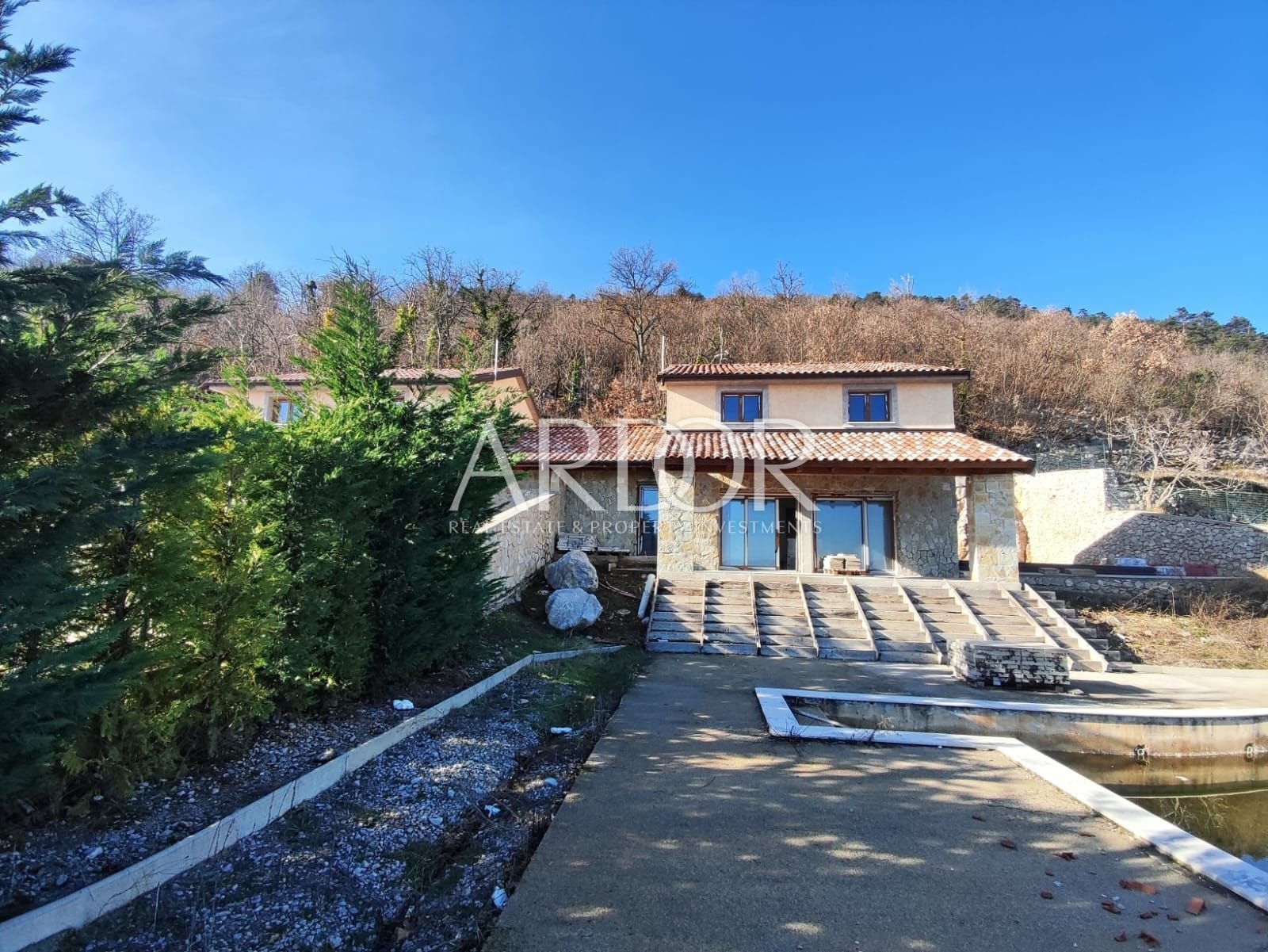 1706272807_f1f35349-0224-4cc4-81c9-8b6e9dd2451c