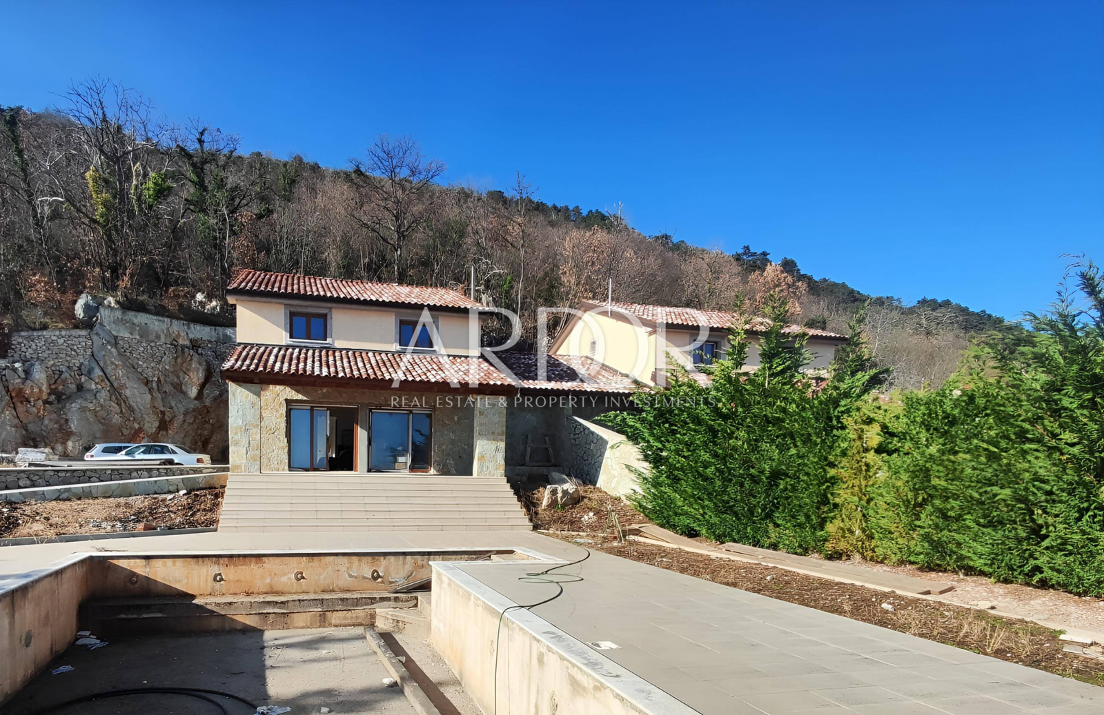 1706272824_fc45f8dc-e72e-4d44-ae00-803508ca08c3