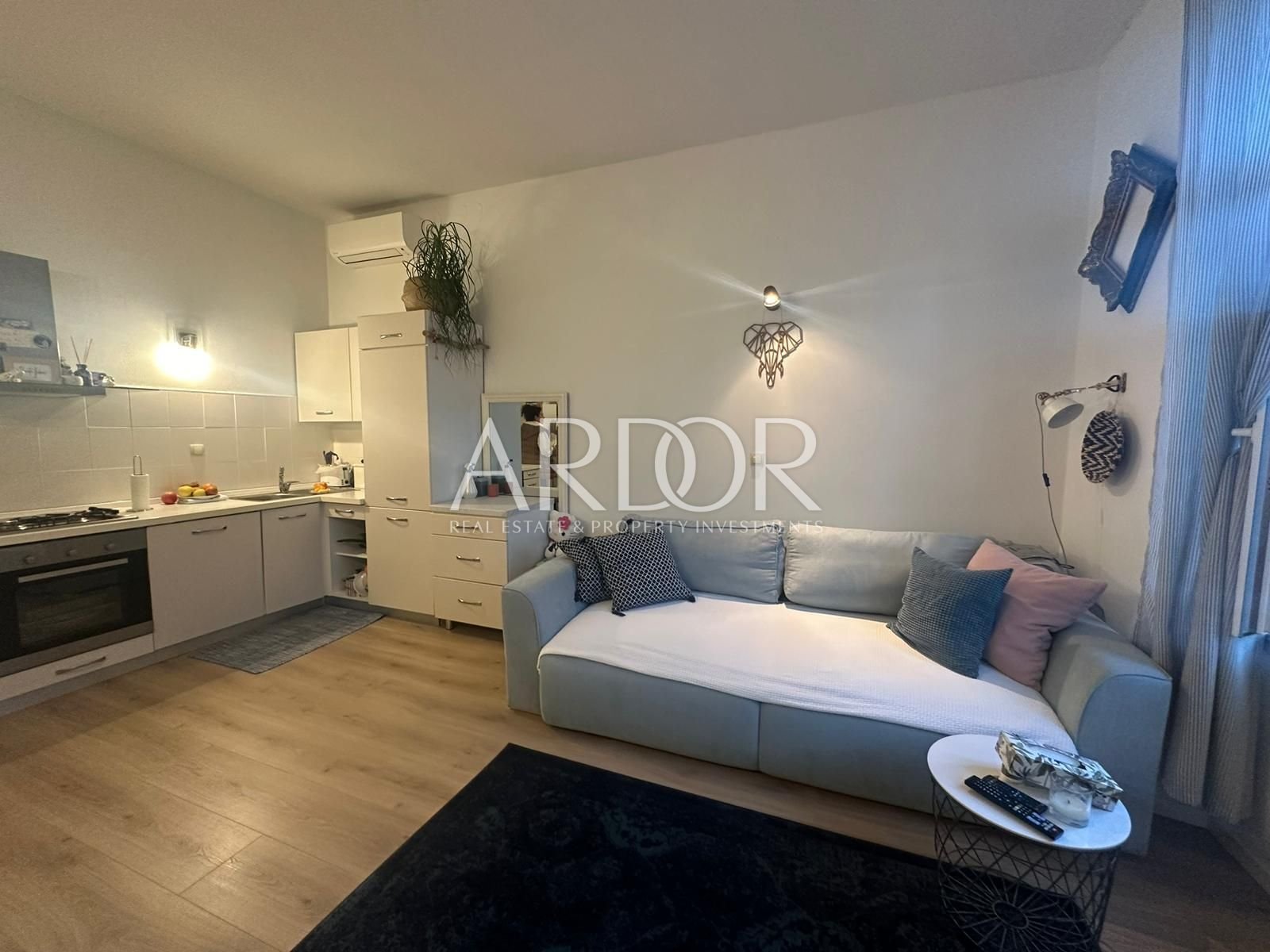 1706276451_whatsapp-slika-2024-01-26-u-11