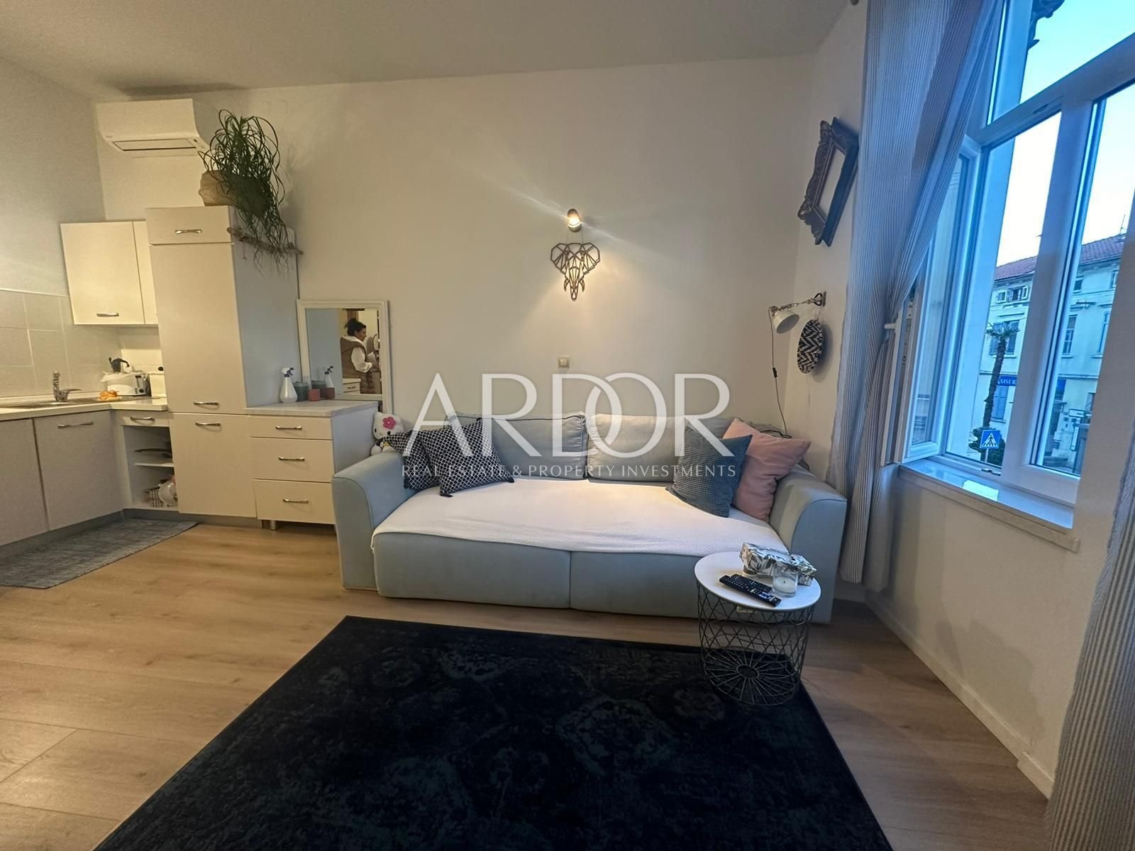 1706276453_whatsapp-slika-2024-01-26-u-11